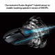 Logitech G402 Hyperion Fury